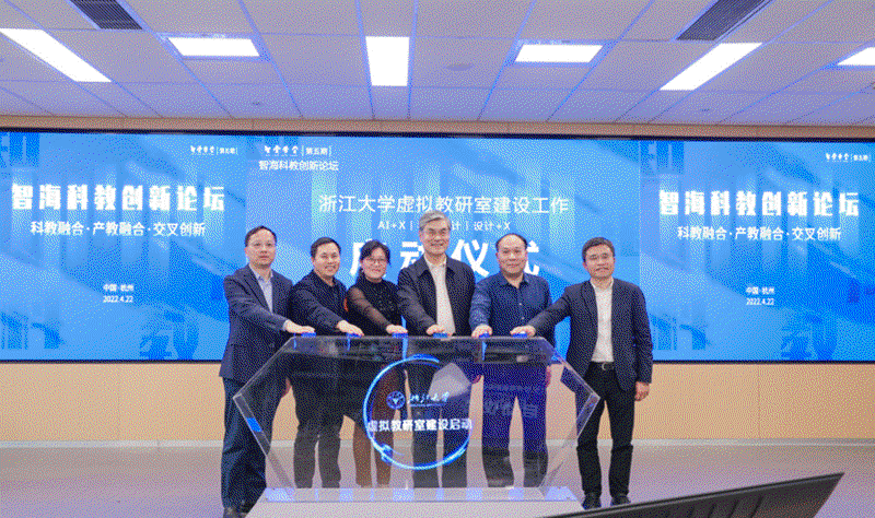 AI全自动养站程序：新时代站点运营的秘密武器