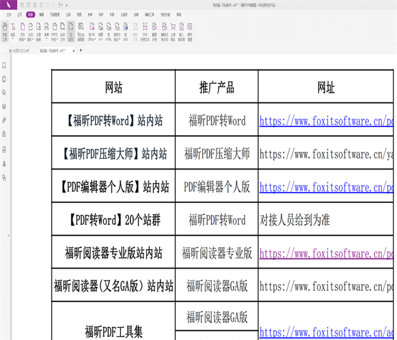 揭秘站群程序市场:机遇与挑战并存